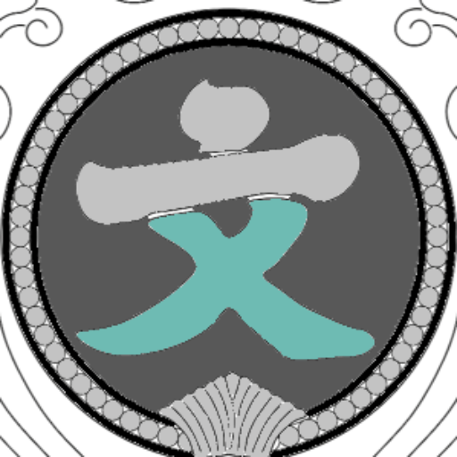 BuonX Logo