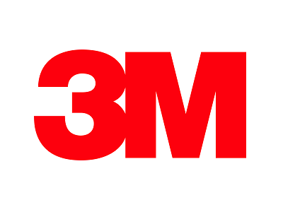 3M_logo_400x300