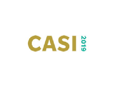 CASI 2019 logo_400x300