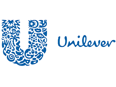 Unilever_400x300