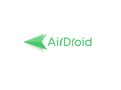 airdroid_400x300