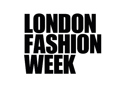 london-fashion-week_400x300