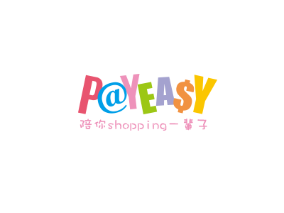 payeasy_400x300