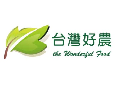 台灣好農_400x300