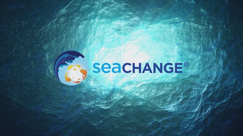 Corporate responsibility reporting case study- Thai Union Group‘s SeaChange®